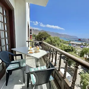 Casa Carla Santa Cruz de Tenerife